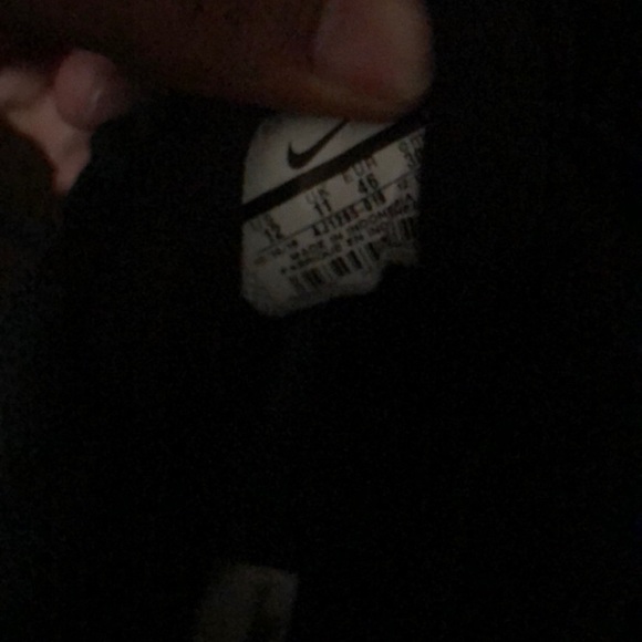 SOLD - Picture 5 of 6